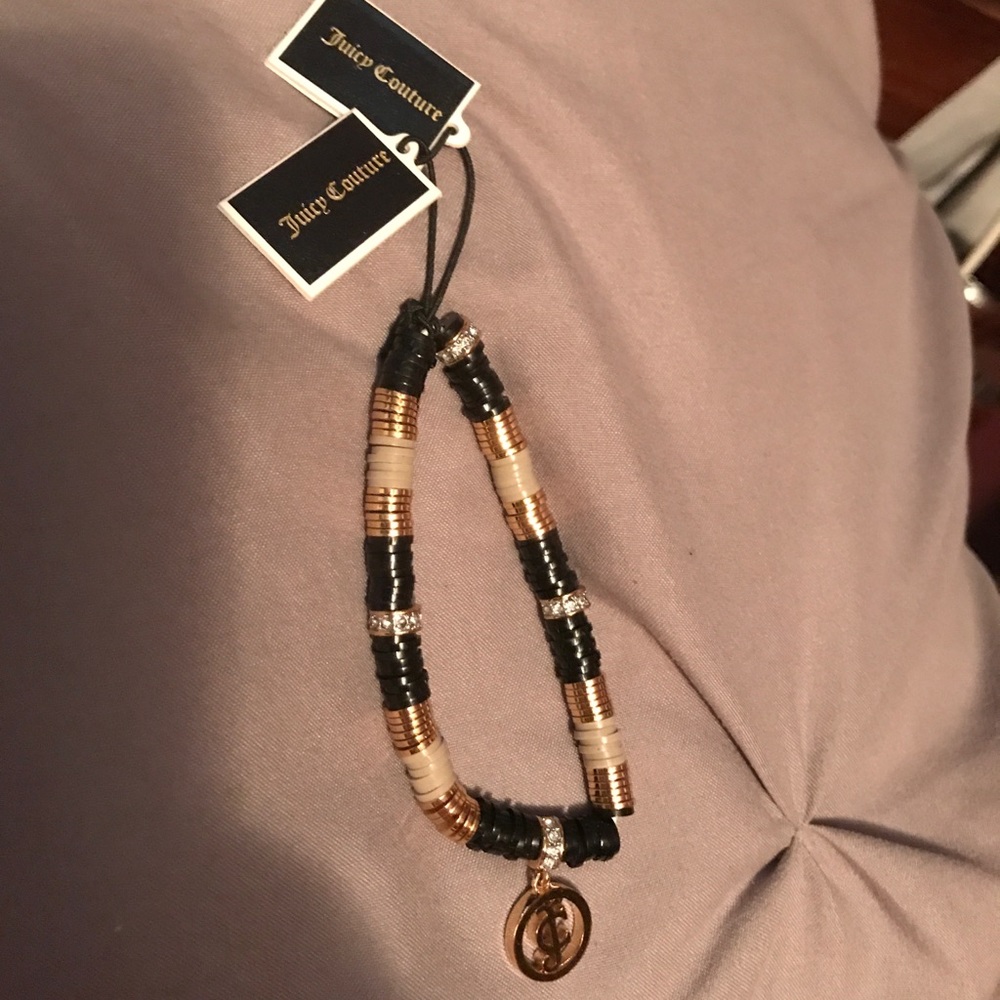 Juicy Couture Bracelet